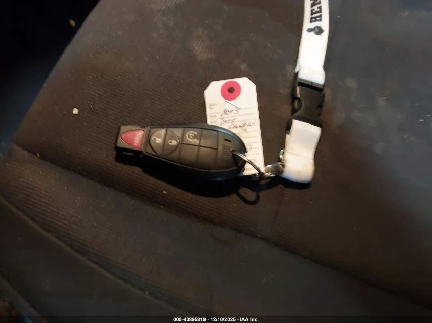 Jeep Grand cherokee 3.6L V-6 DOHC, VVT, 290HP 4X4 Drive | Mobile.bg � ����������� 3