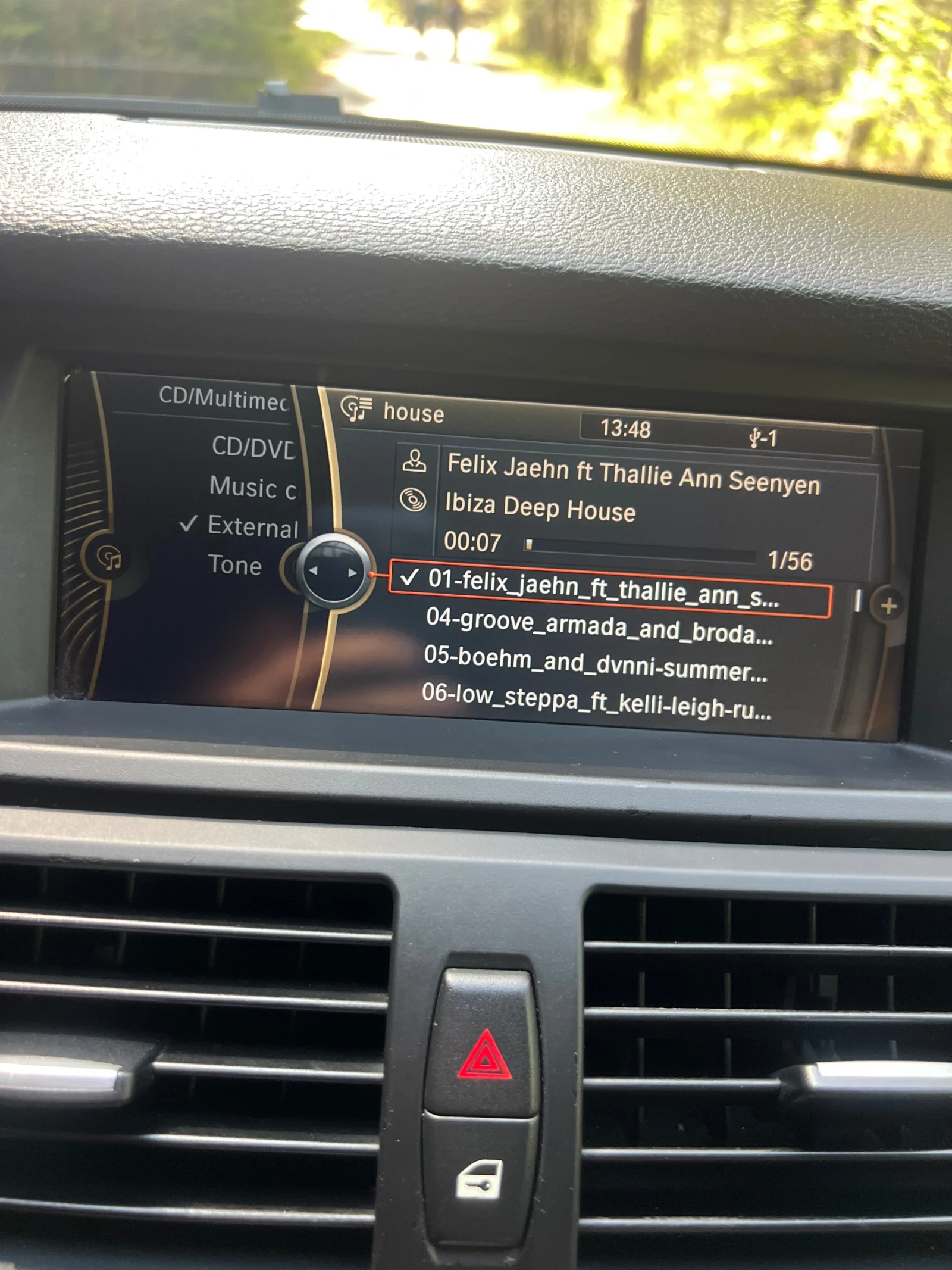 BMW X5 3.5d  - изображение 9