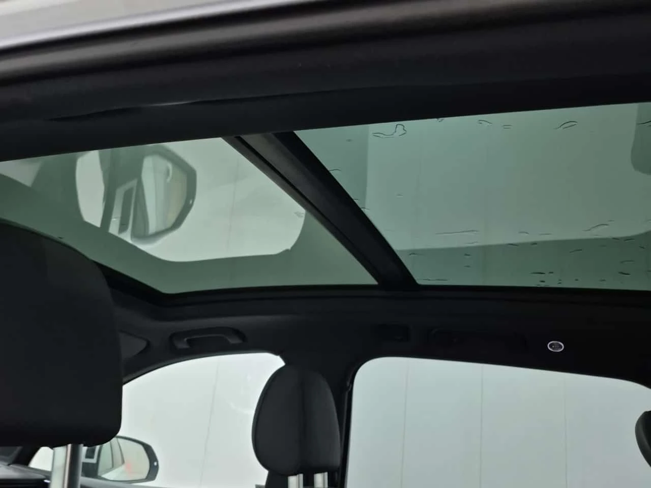 Audi Q7 PROGRESSIV  CARFAX | Mobile.bg � ����������� 14