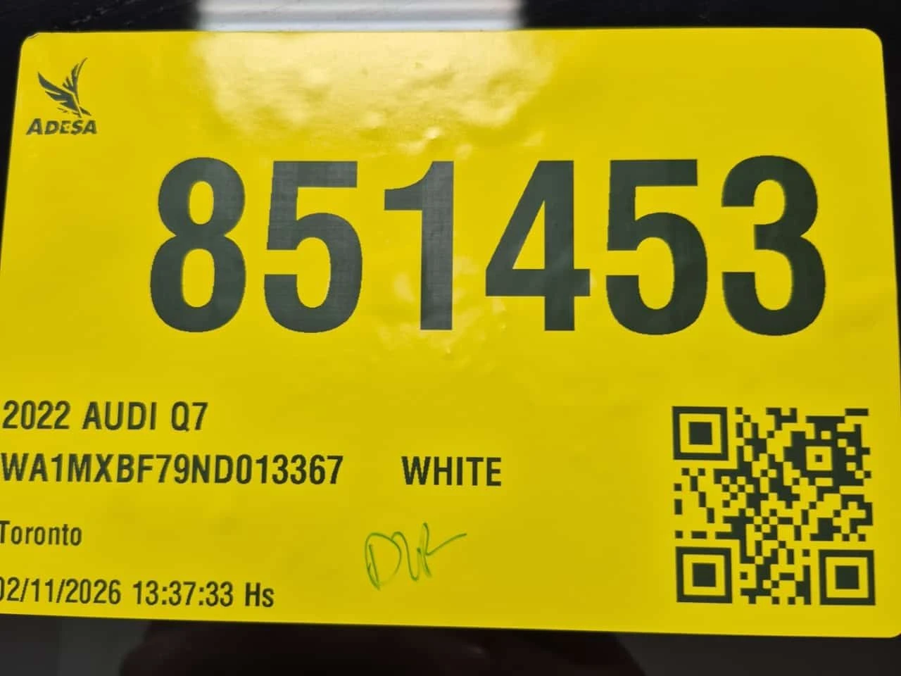 Audi Q7 PROGRESSIV  CARFAX | Mobile.bg � ����������� 15