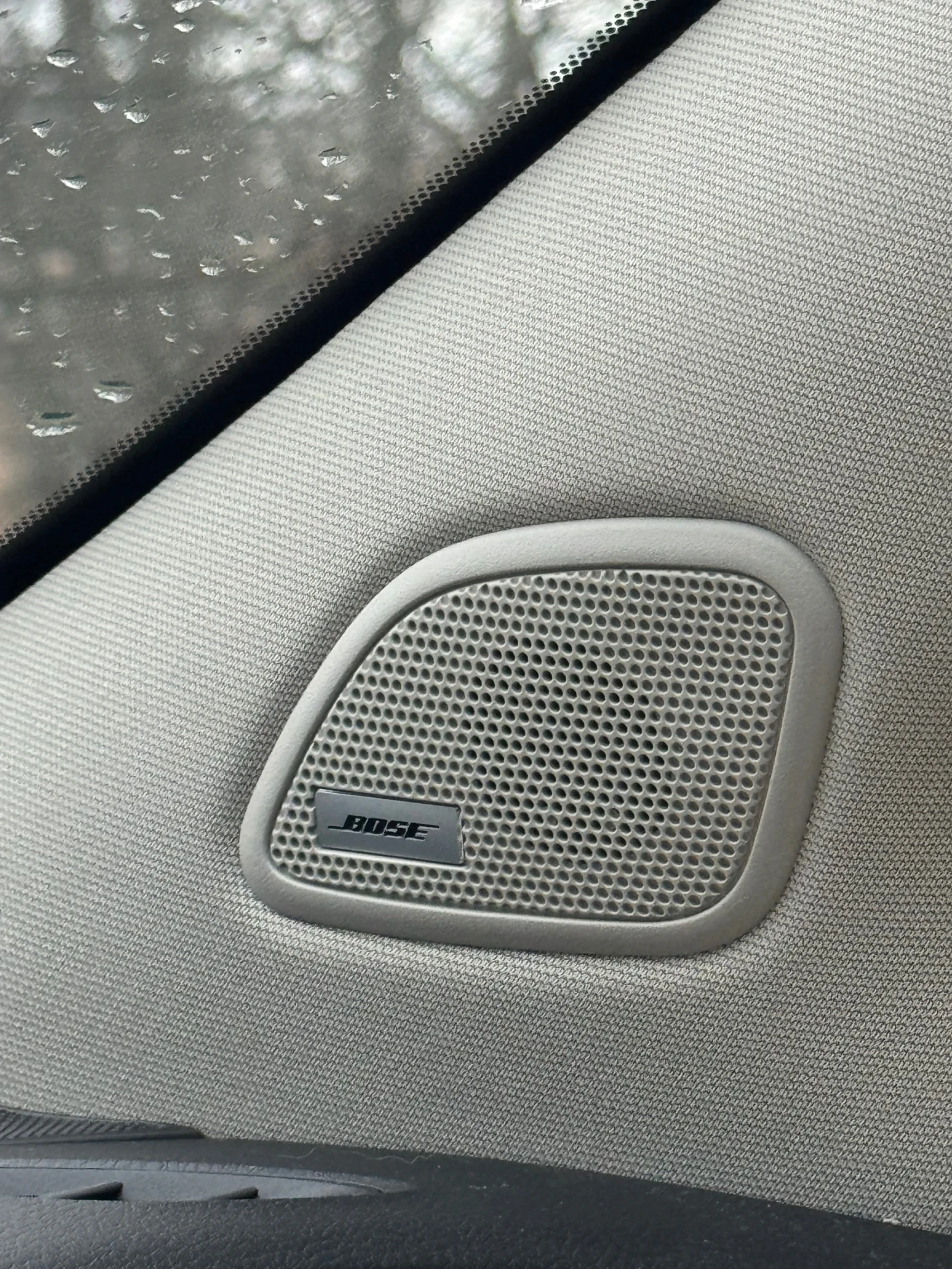 Nissan Murano Platinum / ��� | Mobile.bg � ����������� 15