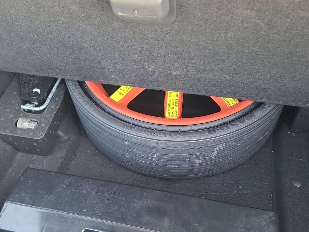 Porsche Macan  S /CARFAX/ �������/����� �� ���������/���� | Mobile.bg � ����������� 12