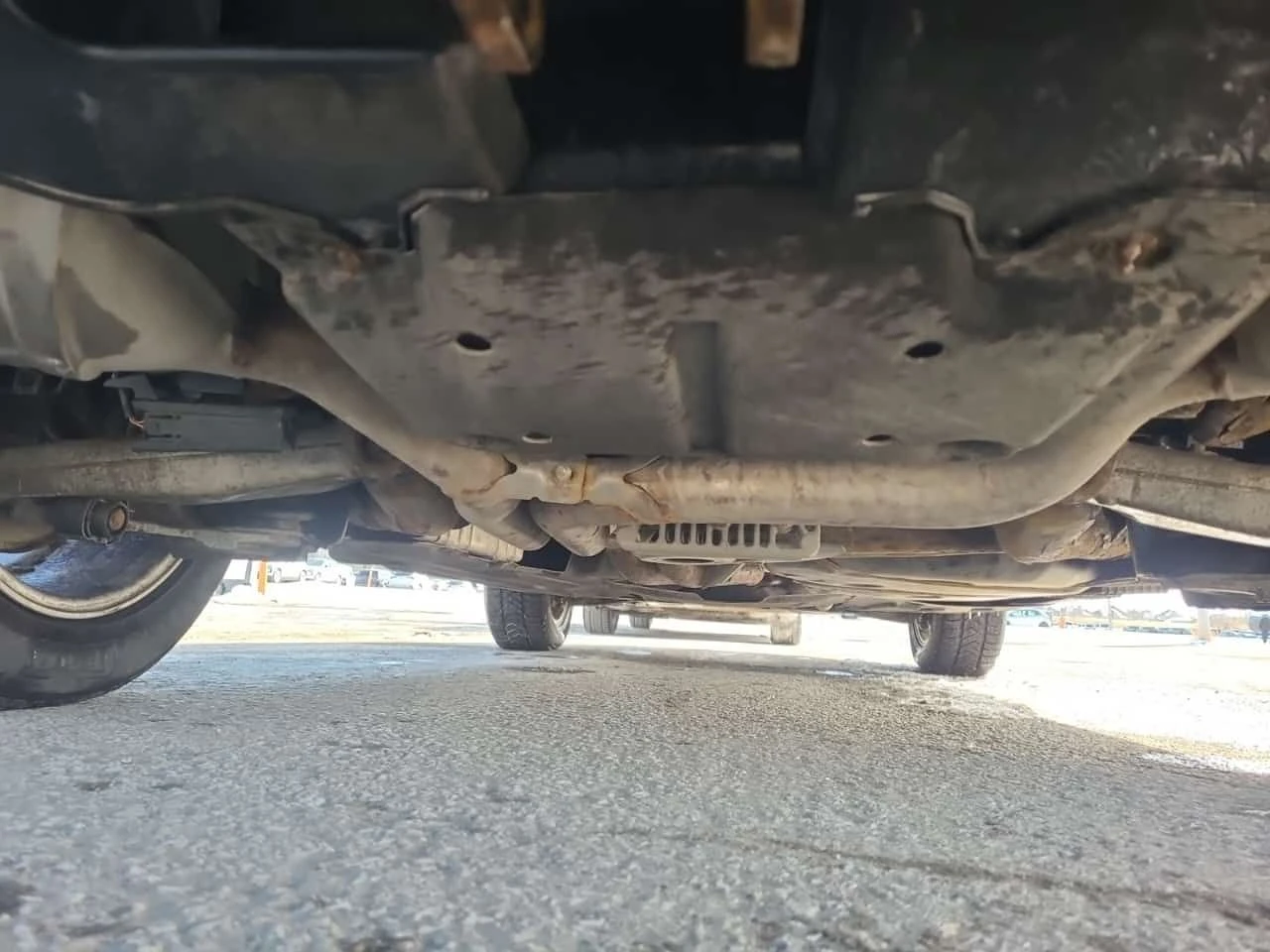 Porsche Macan  S /CARFAX/ �������/����� �� ���������/���� | Mobile.bg � ����������� 13