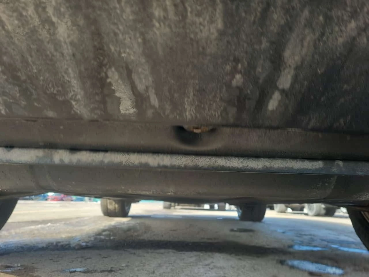 Porsche Macan  S /CARFAX/ �������/����� �� ���������/���� | Mobile.bg � ����������� 15