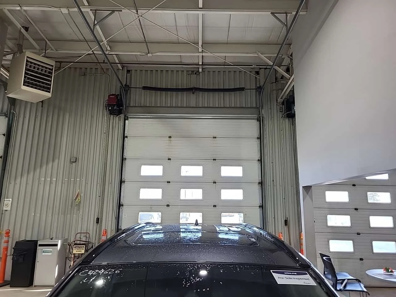 Toyota Rav4 XLE| PANORAMA| ПОДГРЕВИ| 2 КЛЮЧА, снимка 7 - Автомобили и джипове - 53845114