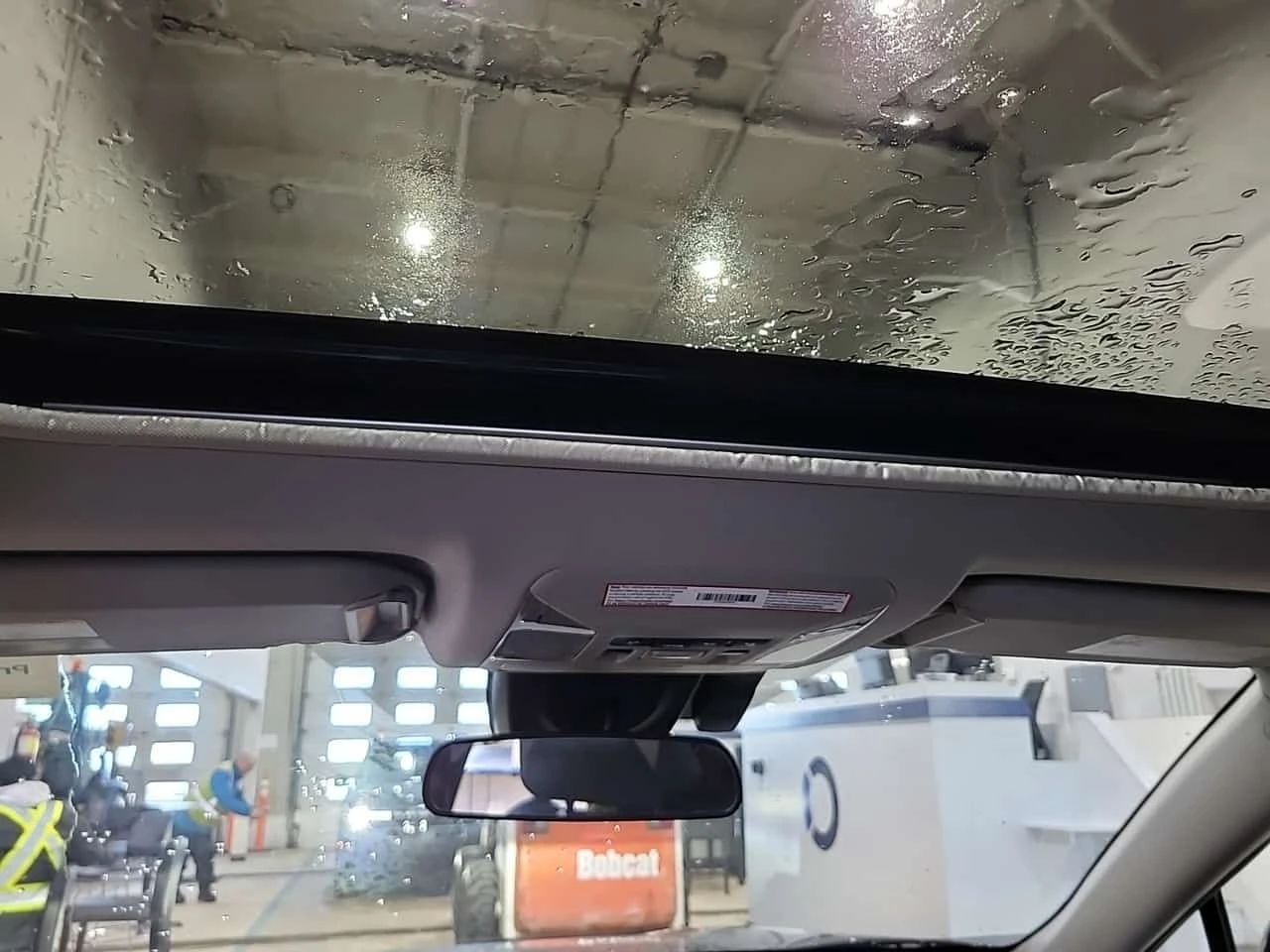 Toyota Rav4 XLE| PANORAMA| ПОДГРЕВИ| 2 КЛЮЧА, снимка 12 - Автомобили и джипове - 53845114