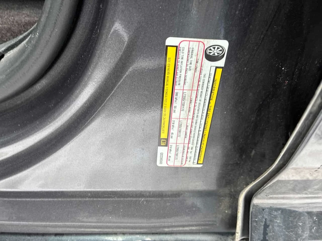 Dodge RAM 1500 * Rebel* ГЛАВНО ПРЕДСТАВИТЕЛСТВО НА VOLKSWAGEN*   , снимка 14 - Автомобили и джипове - 53983607