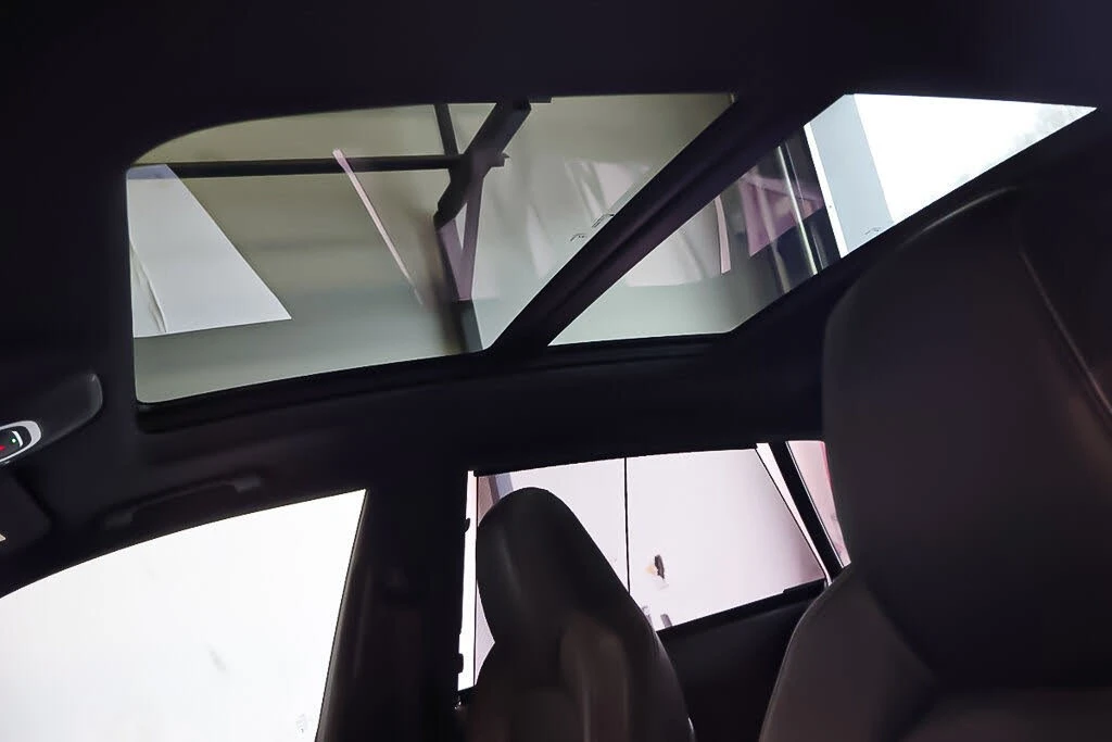 Audi RSQ8 4.0�* A��������� * (���� �� ��) | Mobile.bg � ����������� 8