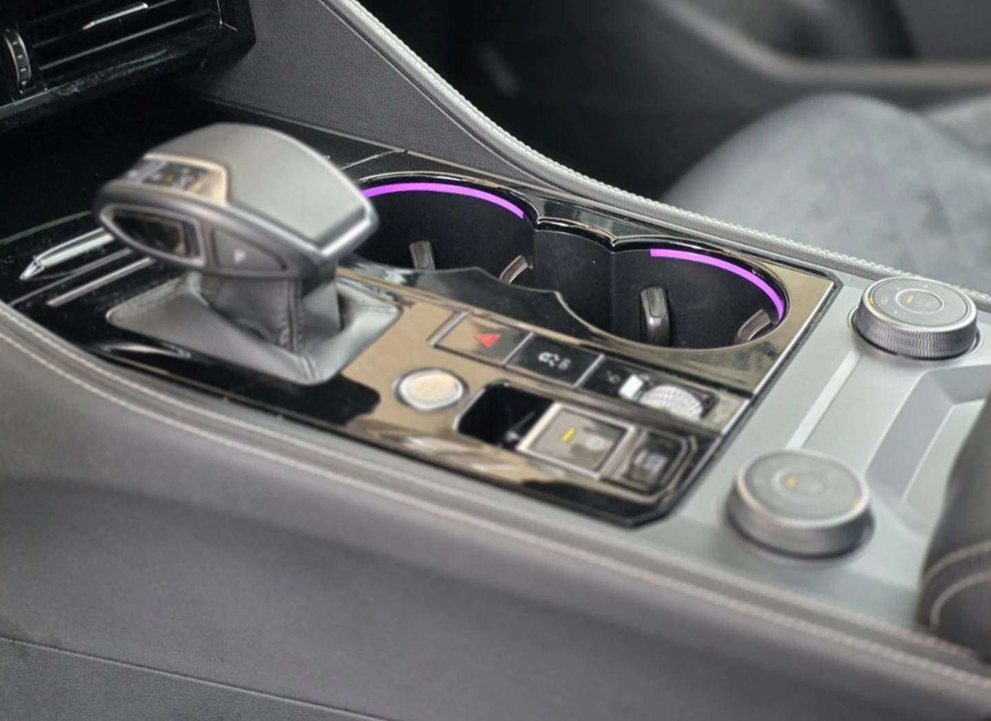 VW Touareg | Mobile.bg � ����������� 9