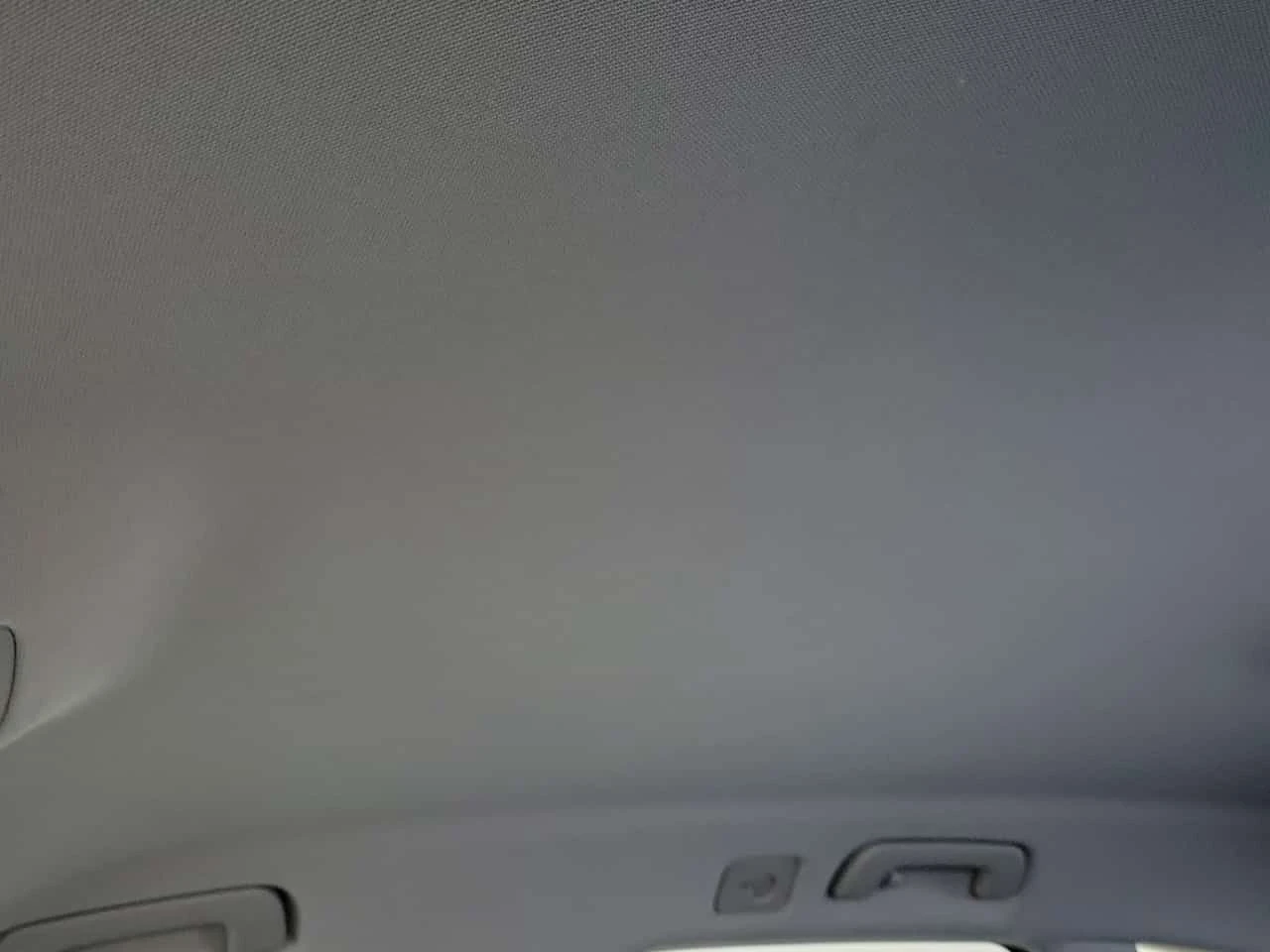 Audi Q5 * CARFAX * АВТОКРЕДИТ БЕЗ ПЪРВОНАЧАЛНА ВНОСКА, снимка 15 - Автомобили и джипове - 54818669