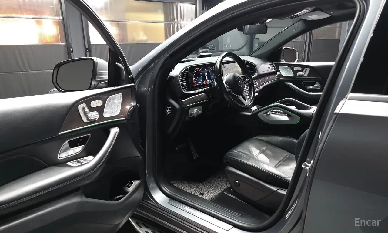 Mercedes-Benz GLE 400 COUPE* AMG* LINE* BURMESTER* 360������* LANE* ASSI | Mobile.bg � ����������� 5