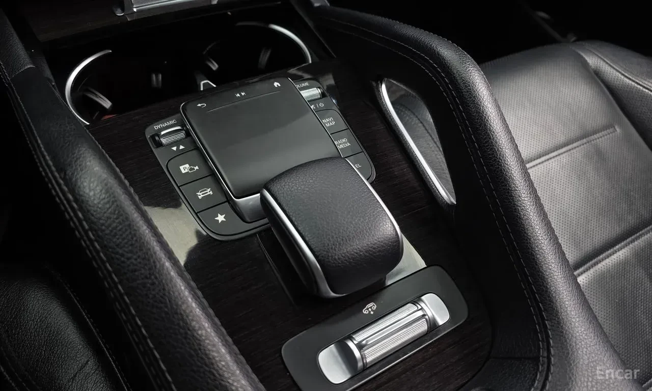 Mercedes-Benz GLE 400 COUPE* AMG* LINE* BURMESTER* 360������* LANE* ASSI | Mobile.bg � ����������� 10