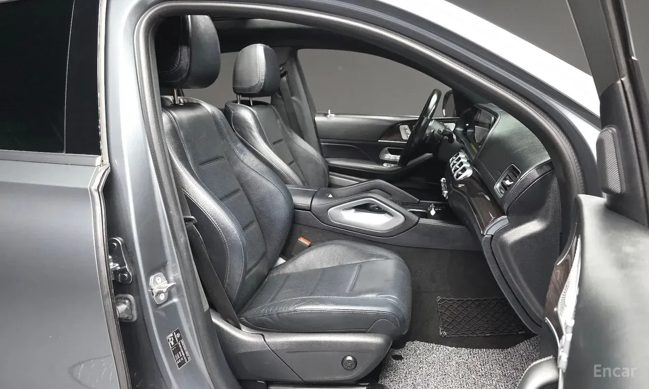 Mercedes-Benz GLE 400 COUPE* AMG* LINE* BURMESTER* 360������* LANE* ASSI | Mobile.bg � ����������� 14