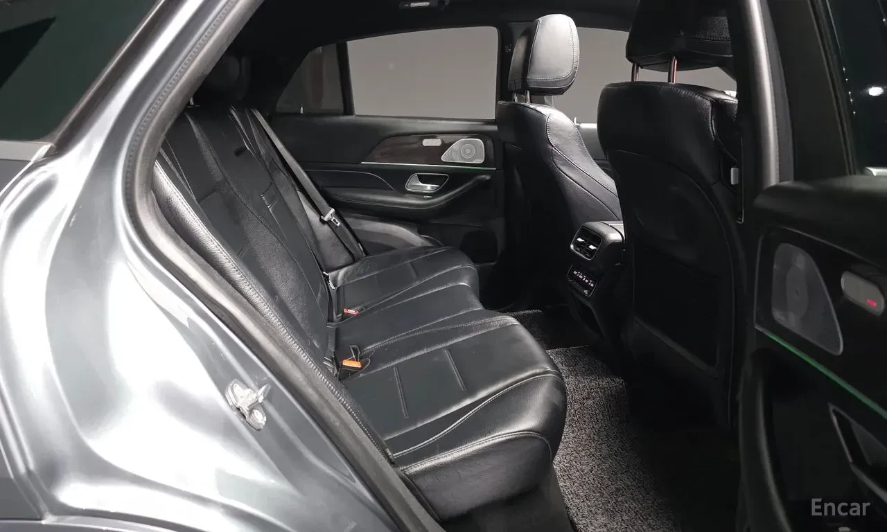 Mercedes-Benz GLE 400 COUPE* AMG* LINE* BURMESTER* 360������* LANE* ASSI | Mobile.bg � ����������� 15