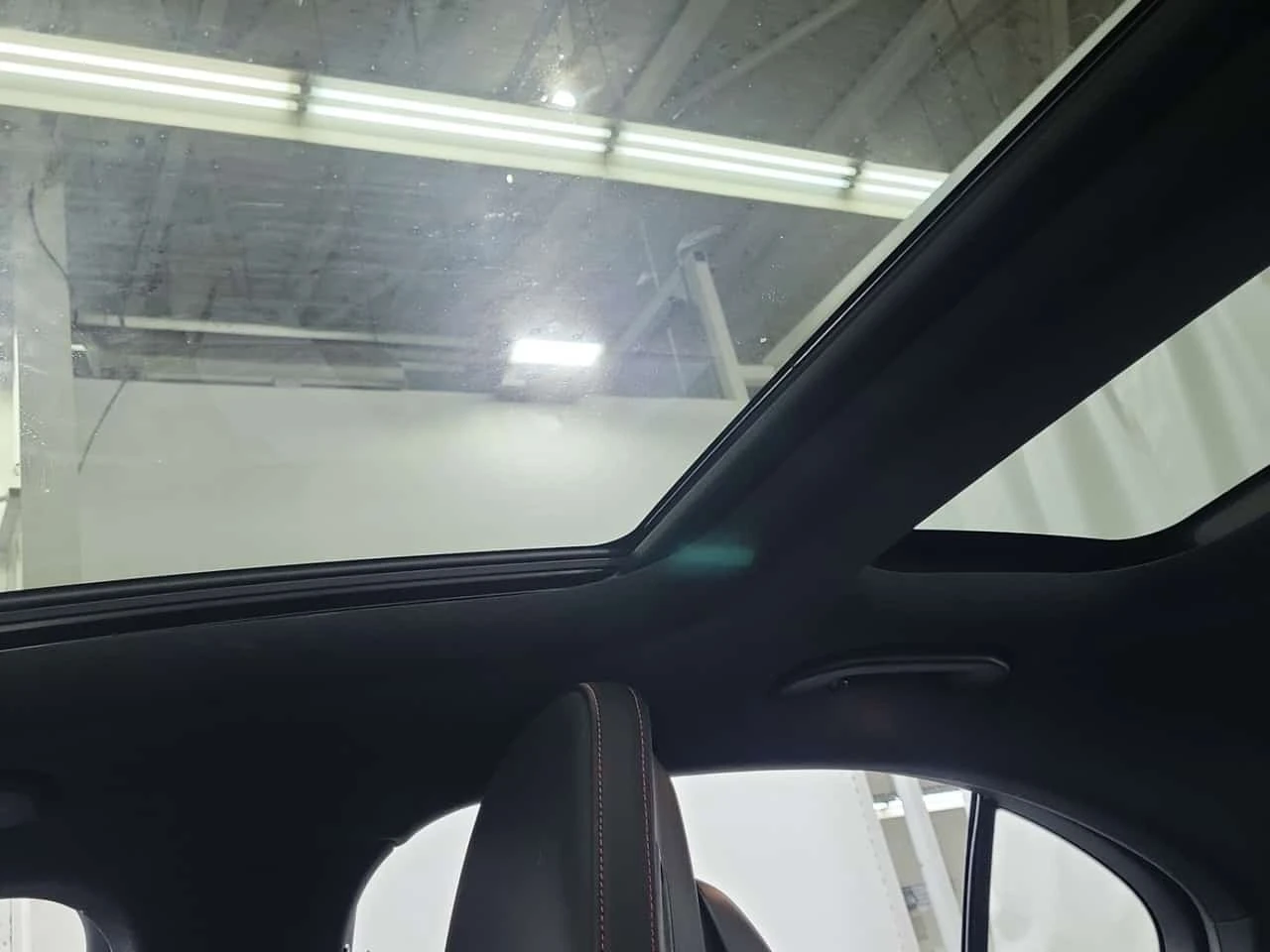 Mercedes-Benz C 43 AMG * Sedan * BURMESTER* ALCANTARA* HUD* 360*  | Mobile.bg � ����������� 13