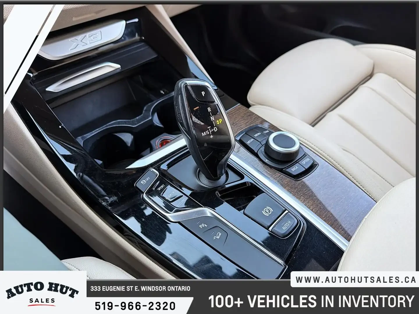 BMW X3 XDRIVE* 30i* �������* ������* ������*  | Mobile.bg � ����������� 10