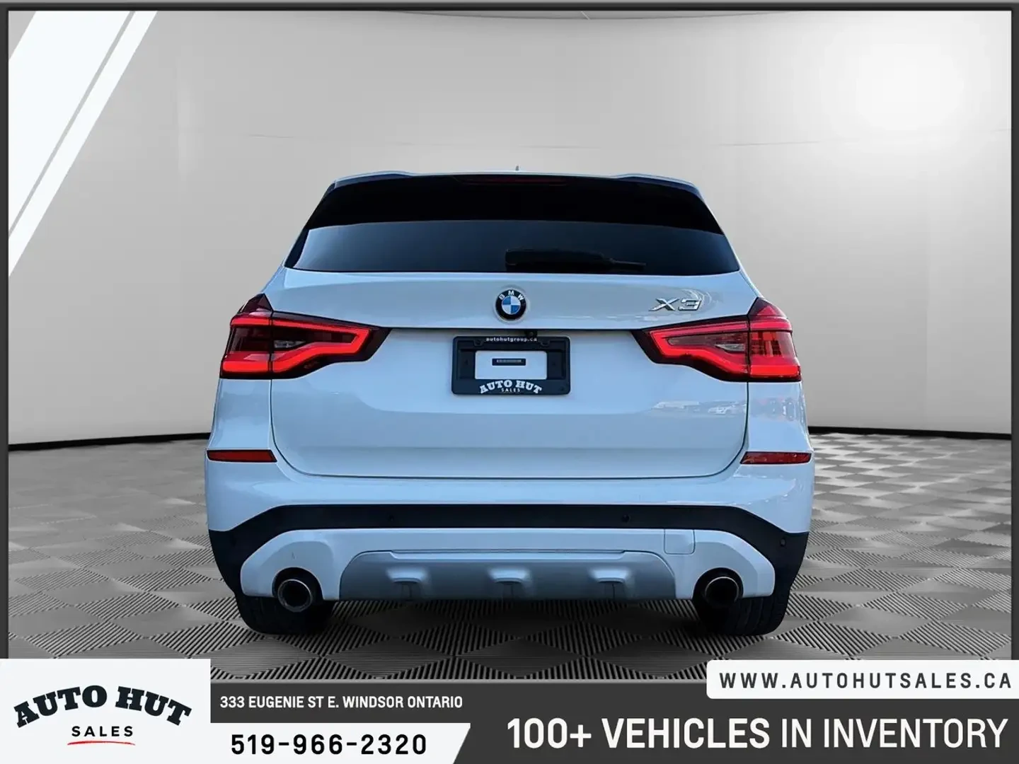 BMW X3 XDRIVE* 30i* �������* ������* ������*  | Mobile.bg � ����������� 4