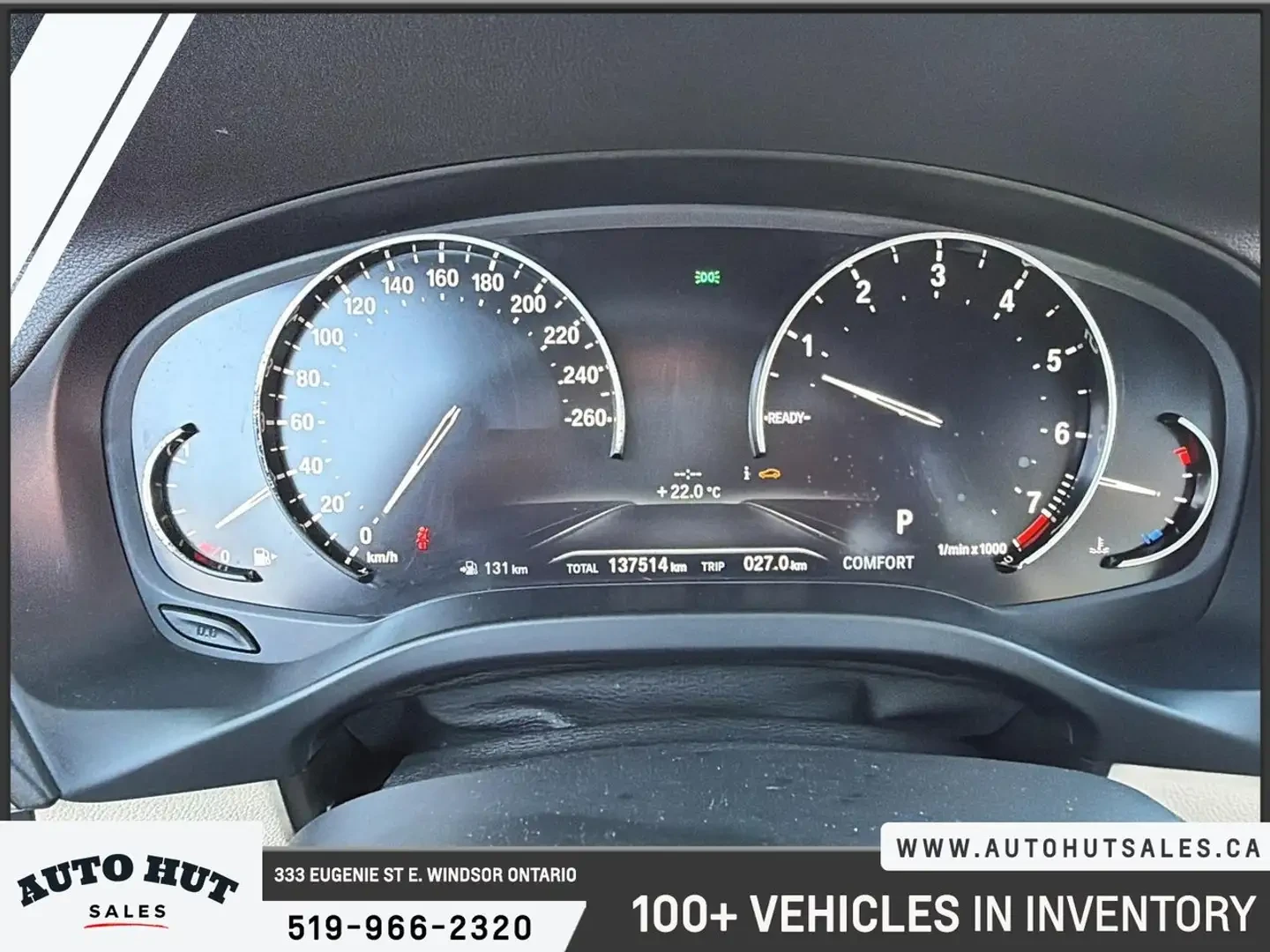 BMW X3 XDRIVE* 30i* �������* ������* ������*  | Mobile.bg � ����������� 11