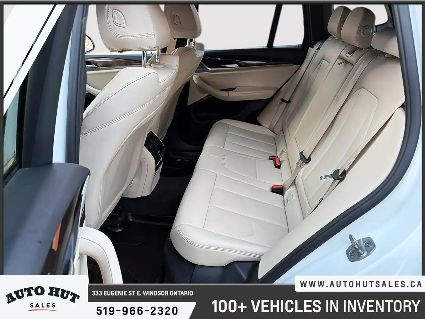 BMW X3 XDRIVE* 30i* �������* ������* ������*  | Mobile.bg � ����������� 14