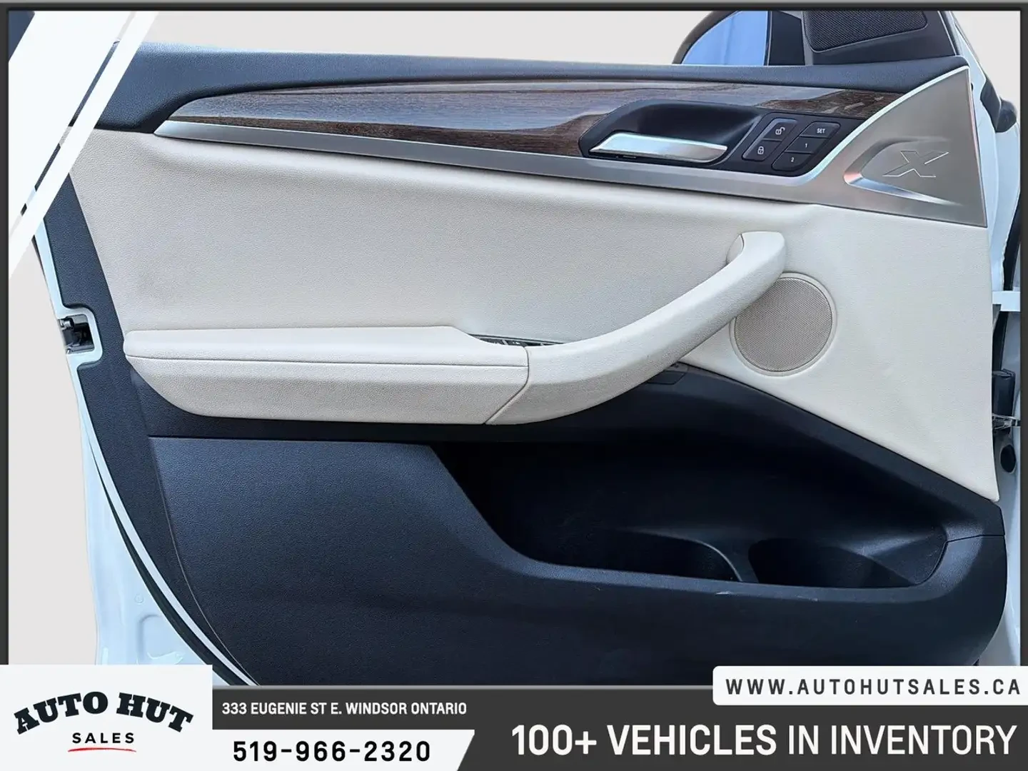 BMW X3 XDRIVE* 30i* �������* ������* ������*  | Mobile.bg � ����������� 5