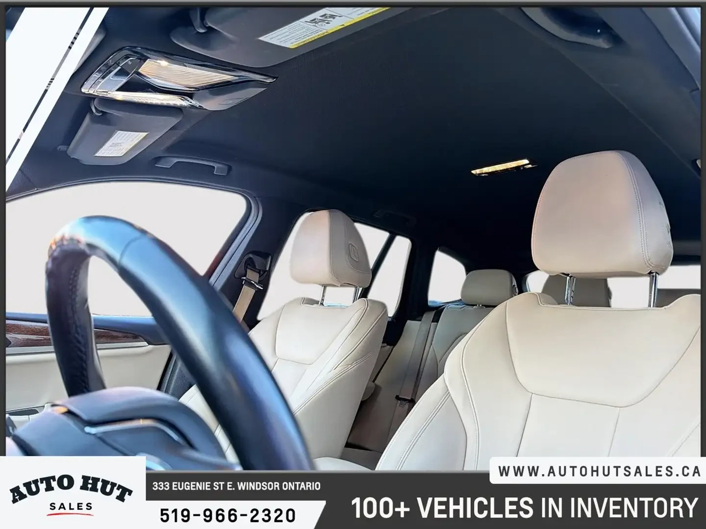 BMW X3 XDRIVE* 30i* �������* ������* ������*  | Mobile.bg � ����������� 12