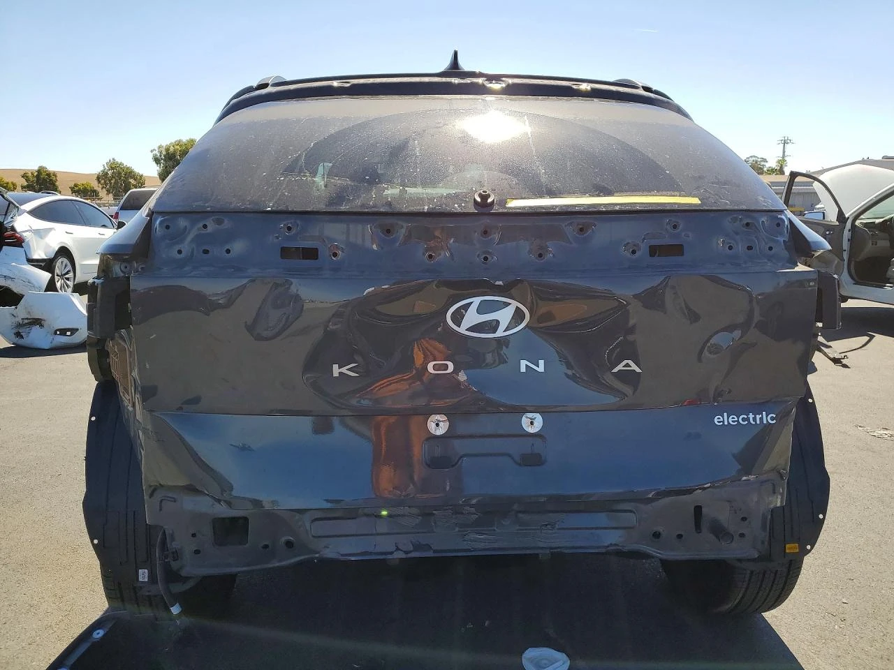 Hyundai Kona LIMITED | Mobile.bg � ����������� 6