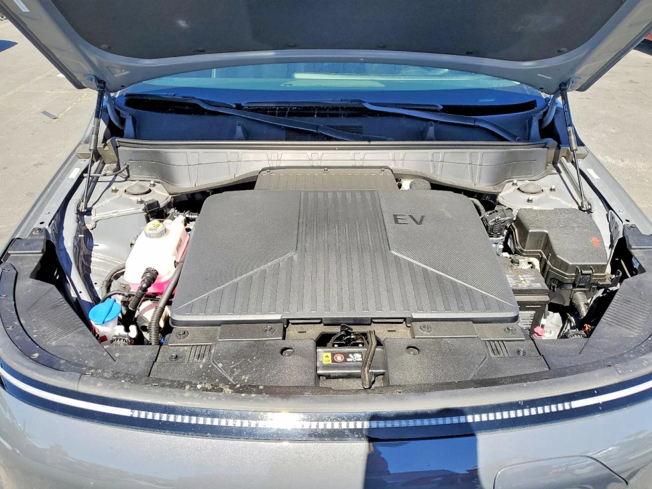 Hyundai Kona LIMITED | Mobile.bg � ����������� 11
