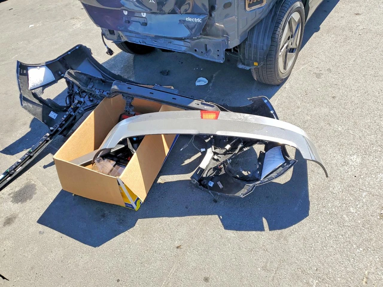 Hyundai Kona LIMITED | Mobile.bg � ����������� 12