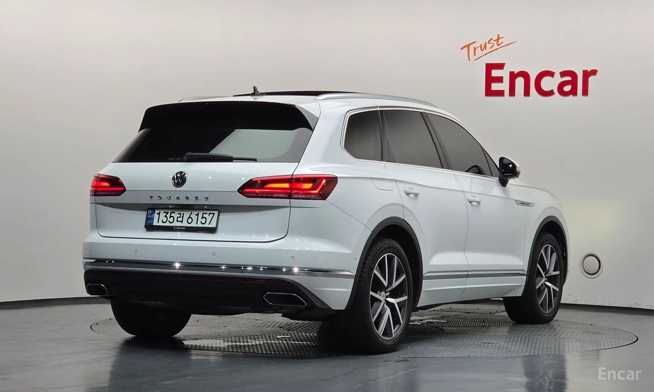 VW Touareg 3.0 TDI Prestige/�������/��������/���������/����/ | Mobile.bg � ����������� 2