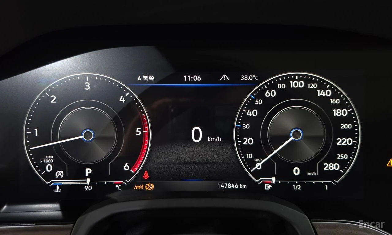 VW Touareg 3.0 TDI Prestige/�������/��������/���������/����/ | Mobile.bg � ����������� 6