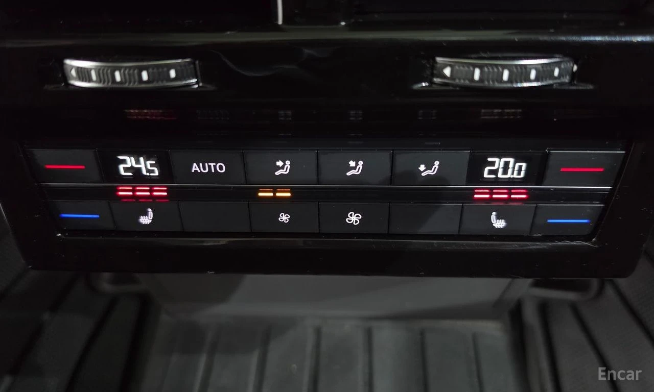 VW Touareg 3.0 TDI Prestige/�������/��������/���������/����/ | Mobile.bg � ����������� 17