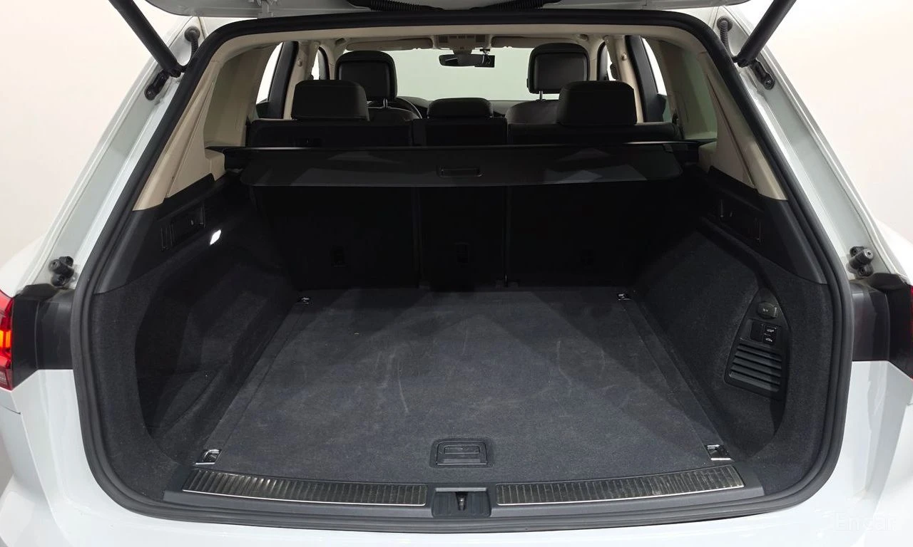 VW Touareg 3.0 TDI Prestige/�������/��������/���������/����/ | Mobile.bg � ����������� 15