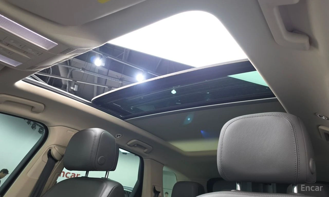 VW Touareg 3.0 TDI Prestige/�������/��������/���������/����/ | Mobile.bg � ����������� 13