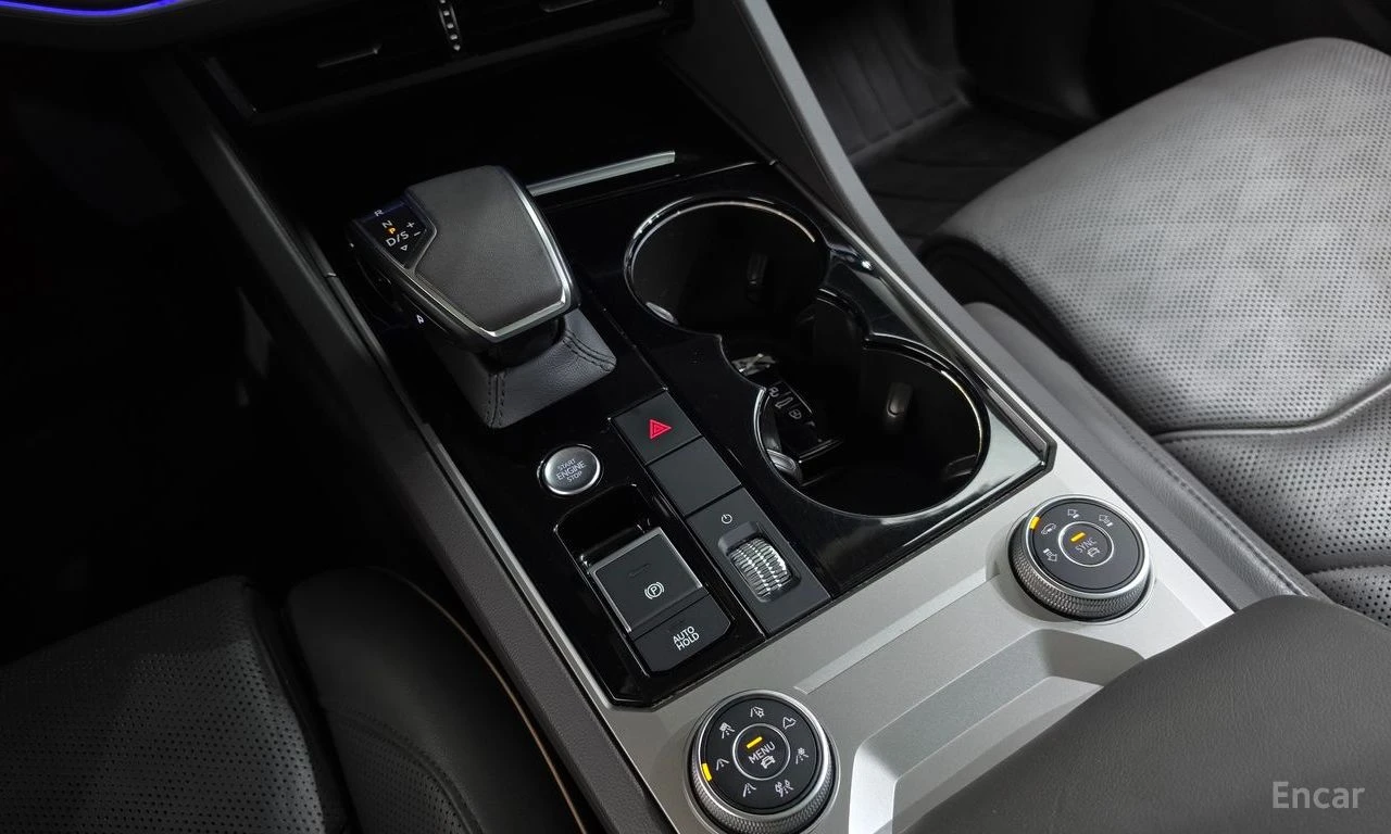 VW Touareg 3.0 TDI Prestige/�������/��������/���������/����/ | Mobile.bg � ����������� 7