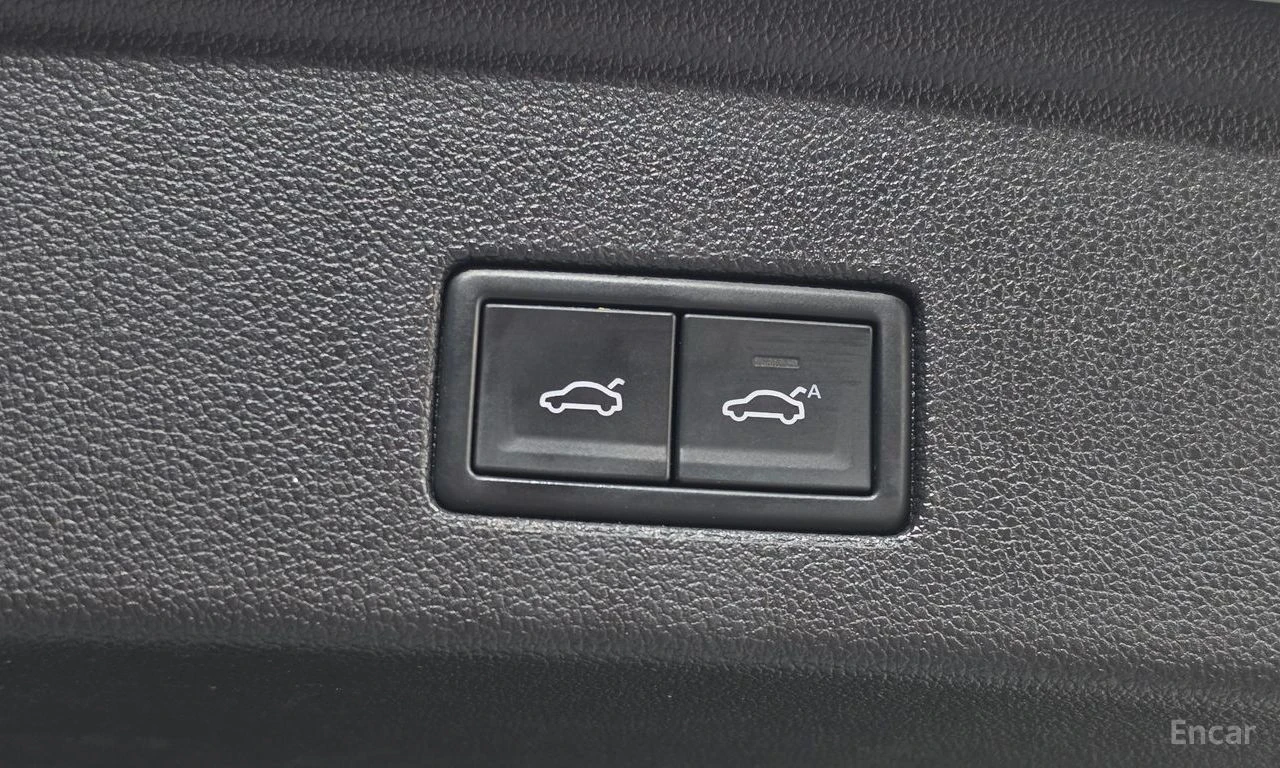 VW Touareg 3.0 TDI Prestige/�������/��������/���������/����/ | Mobile.bg � ����������� 14
