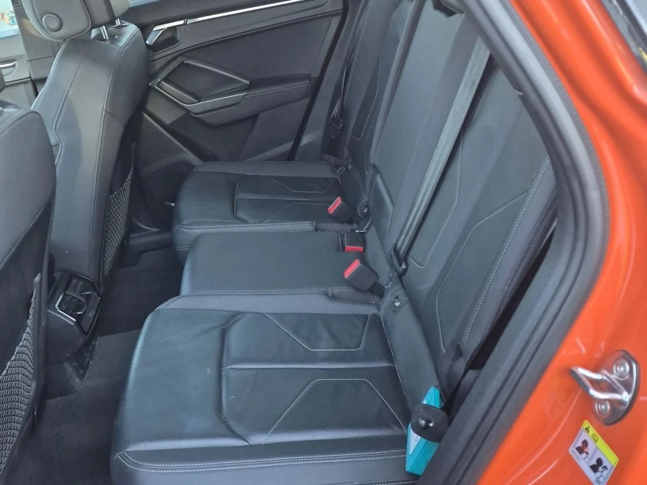 Audi Q3 | Mobile.bg � ����������� 11