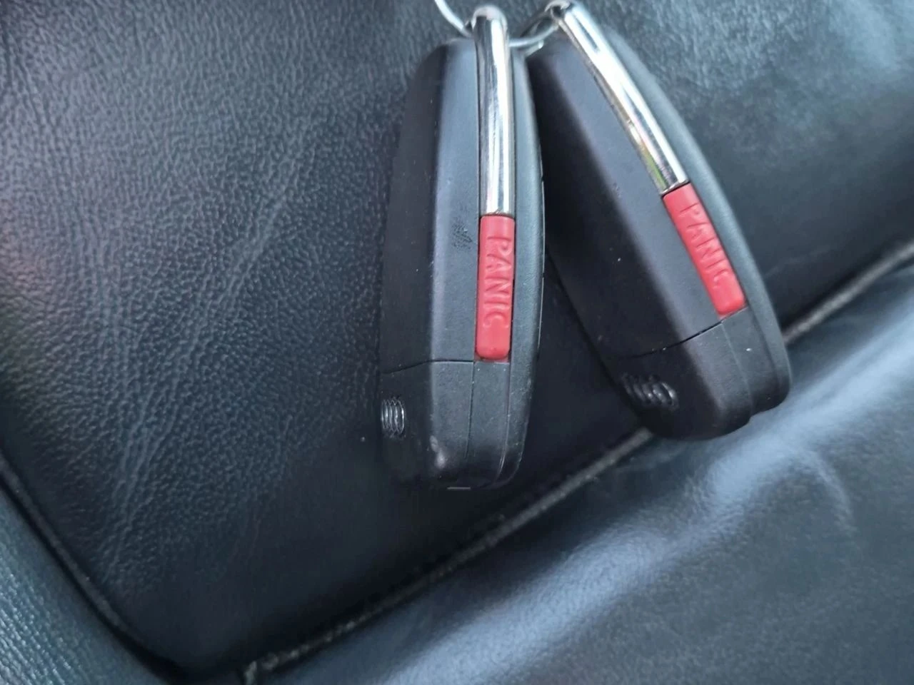 Audi Q3 | Mobile.bg � ����������� 8