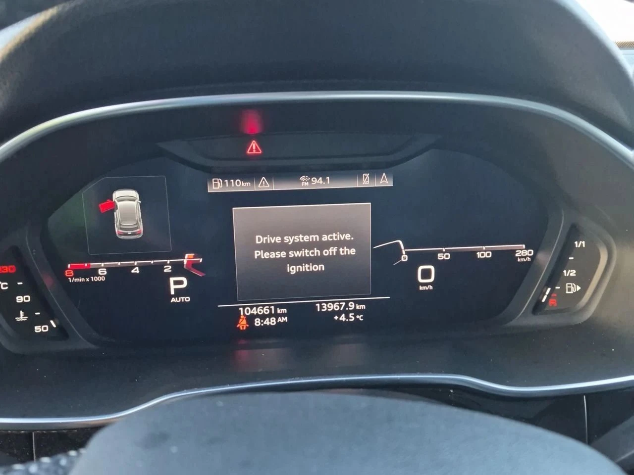 Audi Q3 | Mobile.bg � ����������� 9