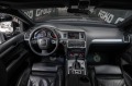 Audi Q7 ! 4.2TDI*S-LINE*FACE*7M*CAMERA*BOSE*PANO*ПОДГРEB*L - изображение 8