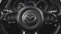 Mazda CX-5 Sports Line 2.2 SKYACTIV-D 4x4 Automatic - изображение 9