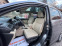 Обява за продажба на Honda Cr-v EXECUTIVE 4WD ~26 500 лв. - изображение 8