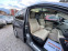 Обява за продажба на Honda Cr-v EXECUTIVE 4WD ~26 500 лв. - изображение 11