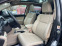 Обява за продажба на Honda Cr-v EXECUTIVE 4WD ~26 500 лв. - изображение 7