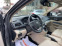 Обява за продажба на Honda Cr-v EXECUTIVE 4WD ~26 500 лв. - изображение 9