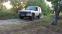 Обява за продажба на Land Rover Discovery TD5 ~11 400 лв. - изображение 3