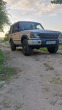 Обява за продажба на Land Rover Discovery TD5 ~11 400 лв. - изображение 2