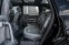 Обява за продажба на Audi Q7 ! 4.2TDI*S-LINE*FACE*7M*CAMERA*BOSE*PANO*ПОДГРEB*L ~36 000 лв. - изображение 9