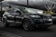 Обява за продажба на Audi Q7 ! 4.2TDI*S-LINE*FACE*7M*CAMERA*BOSE*PANO*ПОДГРEB*L ~36 000 лв. - изображение 2