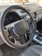 Обява за продажба на Land Rover Range rover TD 3.6 V8 ~29 800 лв. - изображение 5