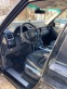 Обява за продажба на Land Rover Range rover TD 3.6 V8 ~29 800 лв. - изображение 6